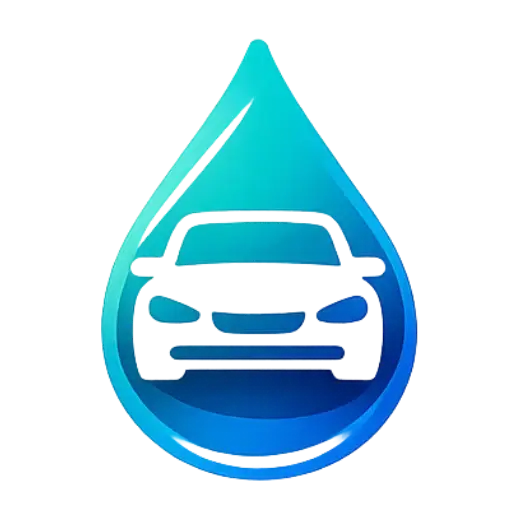 Lavage auto à domicile Fougueyrolles